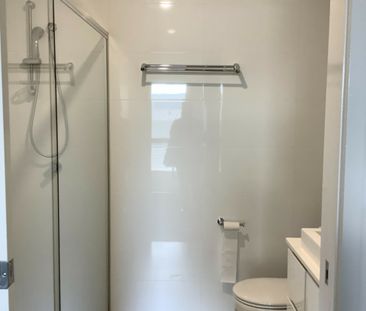 Situated in the Molongolo Valley! - Photo 2