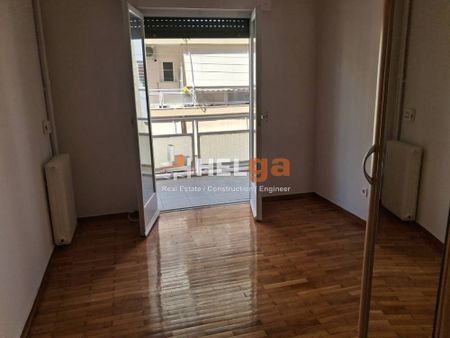 Studio/Γκαρσονιέρα για ενοικίαση Σκαγιοπούλειο (Πάτρα) - Φωτογραφία 5