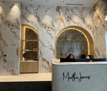 For Lease - 2088 James Street Unit# 611, Burlington, Ontario - Photo 4