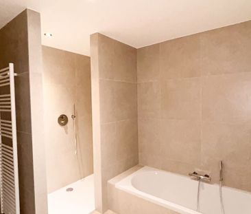 Woning te huur in Sint-Joris-Weert voor € 1.795 met 4 slaapkamers - Foto 2