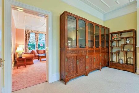 Hollingbourne Road, Herne Hill, SE24 - Photo 3