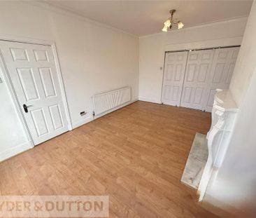 3 bedroom semi-detached house to rent - Photo 2