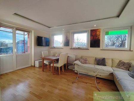 Przytulne 2 pokoje na wynajem Starówka Stargard - Фото 2