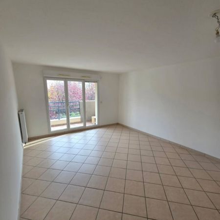 Appartement 3 pièces à Metz - Photo 3