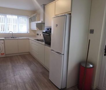 5 Agherton Park, Portstewart, BT55 7LR - Photo 2