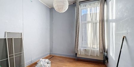 Woning te huur in Gent voor € 2.350 met 5 slaapkamers - Foto 4