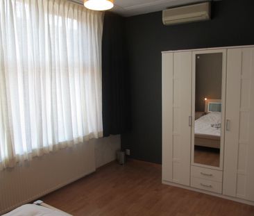 Te huur: Huis J A Alberdingk Thijmstraat in Schiedam - Foto 1
