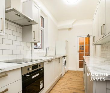 3 bedroom house to rent - Photo 4