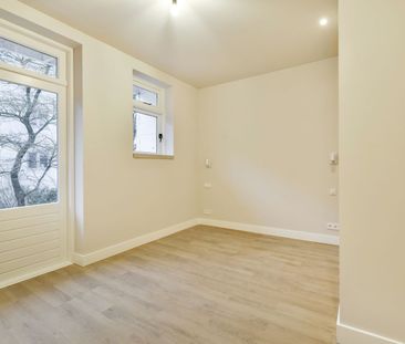 Appartement te huur: Pieter Aertszstraat 44-1 1073 SP Amsterdam - Foto 2