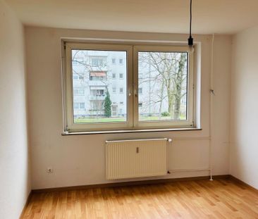 Helle 3-Zimmer-Wohnung freut sich auf Ihren Einzug - Photo 5