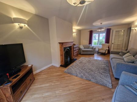 Pasture End, Mawsley, Kettering, NN14 1TP - Photo 5