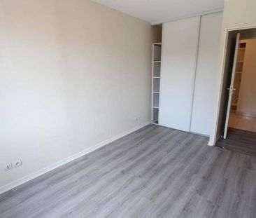 Appartement 2 pièces - - Photo 2