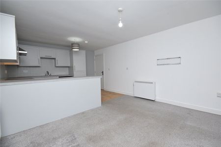 34, Admiral Street, Leeds, West Yorkshire, LS11 5NG - Photo 2