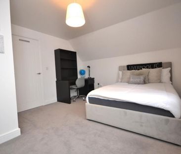 Fir Tree Road, Woodley - Photo 6