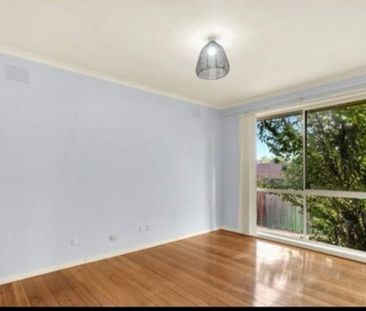 Endeavour Hills - Photo 4