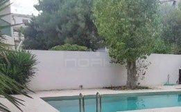 Διαμέρισμα για ενοικίαση Ομόνοια (Κέντρο) - Photo 1