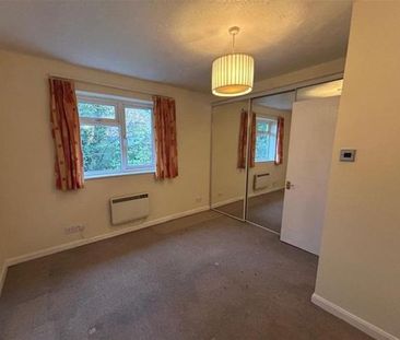 1 bedroom maisonette to rent - Photo 3