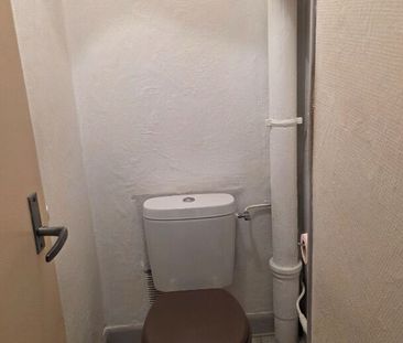 Location Appartement 3 pièces 56m² - Photo 5