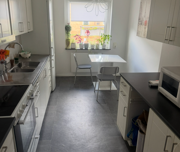 Hubertusvägen, Partille - Photo 3