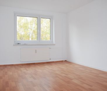 1-Raum-Wohnung - Photo 1