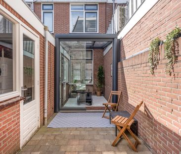 Kloosterstraat 123 - Foto 5