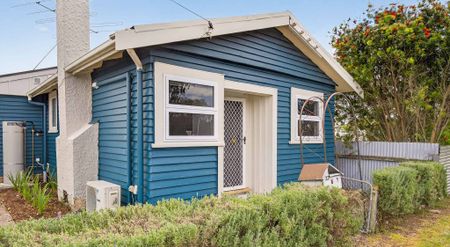 Move-In Ready on Chalmers Road - Photo 4