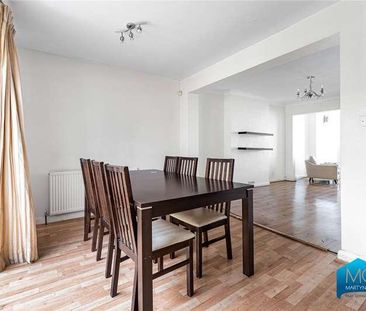 Nethercourt Avenue, West Finchley, Finchley, London, N3 - Photo 2