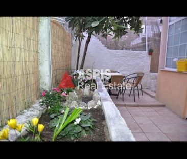 Μονοκατοικία για ενοικίαση Αμπελόκηποι (Αμπελόκηποι - Πεντάγωνο) - Photo 1