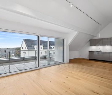 "Willkommen in Ihrem neuen Zuhause!" - Photo 5