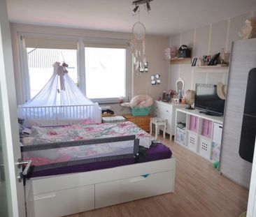 In Moers - Holderberg befindet sich diese helle und gut geschnitten... - Photo 4