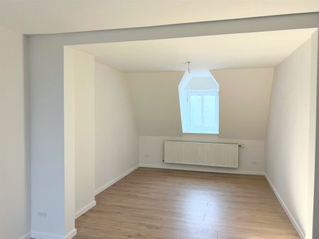 Er du til god kvalitet, så er dette noget for dig - Foto 4