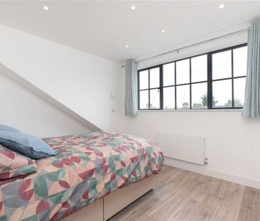 4 bedroom house to rent - Photo 2