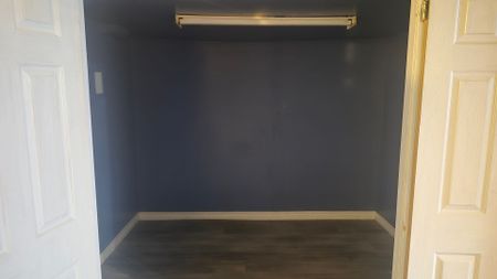 For Lease - 74 Queens Circle Unit# 5, Fort Erie, Ontario - Photo 4