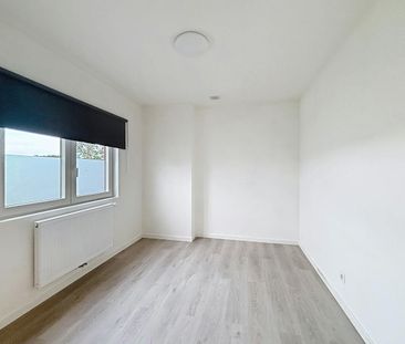 Huis te huur in Ruiselede met 4 slaapkamers - foto 4