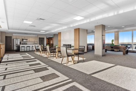 833 Richmond Road, Woodroffe - Lincoln Heights, Ottawa, ON - Photo 5