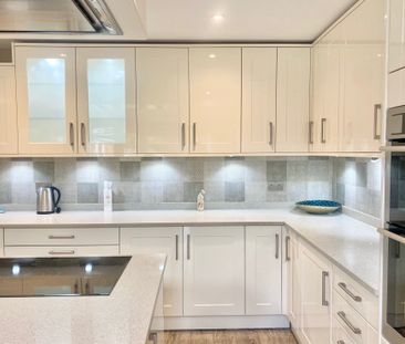 Perry Street, Aylesbury, Wendover - Photo 4