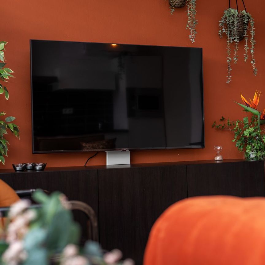 Cassandraplein 5-01, Oude Gracht-West, 5631BA, Eindhoven - Foto 1