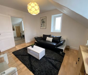 Location Appartement 2 pièces 46m² RODEZ 12000 - Photo 2