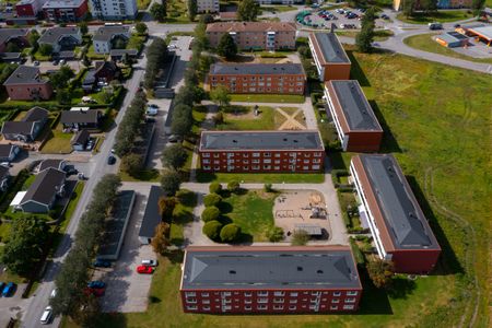 Stenkullevägen, Nykvarn - Foto 5