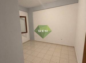 Διαμέρισμα για ενοικίαση - Ηράκλειο Κρήτης, - Photo 4