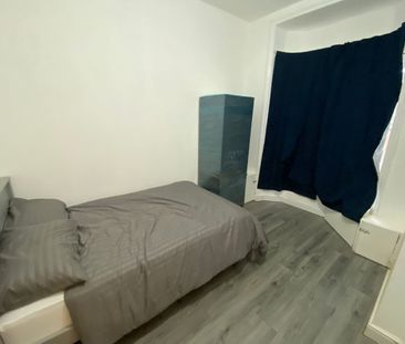 Room in a Shared House, Terrace Road, B19 - Photo 2