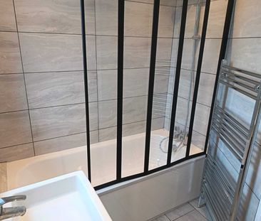 Castle Park Road, Aylesbury, Wendover - Photo 3