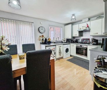 Dakota Way, Eastleigh, SO50 - Photo 2