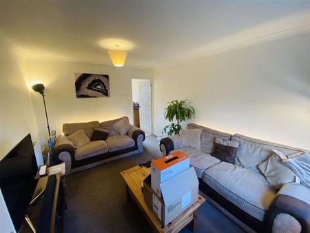 2 bedroom house to rent - Photo 4