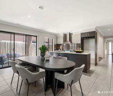 The perfect home! - Photo 4