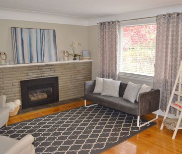 For Lease - 31 Park Avenue, Burlington, Ontario - Photo 1