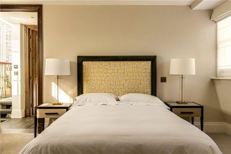 3 bedroom penthouse to rent - Photo 5