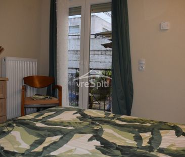 Διαμέρισμα για ενοικίαση Βρυσούλα (Ιωάννινα) - Φωτογραφία 3