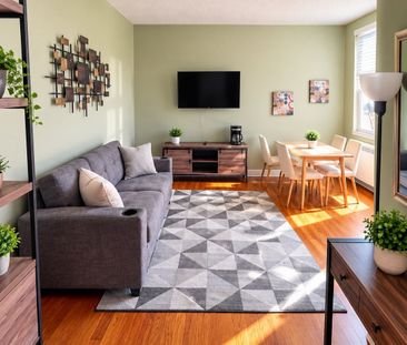 For Lease - 51 queen Street Unit# 3, Brampton, Ontario - Photo 5