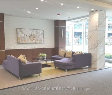 For Lease - 525 Wilson Avenue Unit# 728, Toronto, Ontario - Photo 3